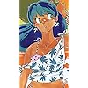 うる星やつら Iphonese 5s 5c 5 640 1136 壁紙 ラム アニメ スマホ用画像 うる星やつら Iphonese 5s 5c 5 640 1136 壁紙 ラム アニメ スマホ用画像
