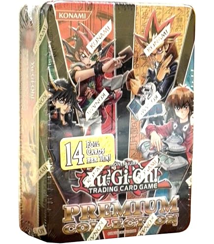 yusei fudo card sleeves YuGiOh 5D's Konami 50 Count Official Card Sleeves Yusei Fudo : Amazon.com.au: Toys & Games