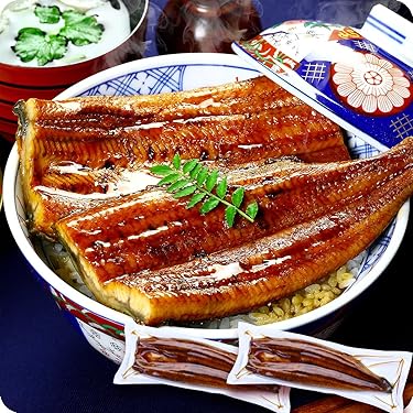 Amazon.co.jp 売れ筋ランキング: undefined の中で最も人気のある商品です