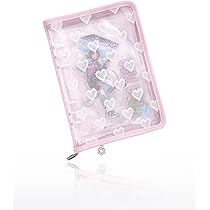 Amazon | アクスタケース アクスタ収納ファイル アクリルスタンド