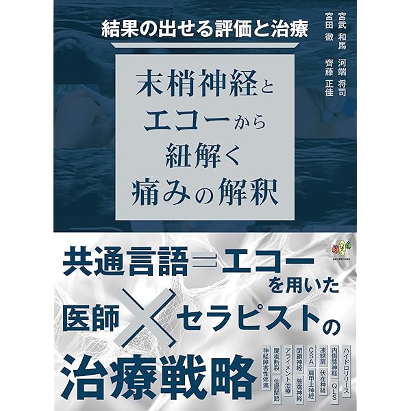 【裁断済：値下げ不可商品】下肢スポーツリハビリテーション−関東労災病院モデル− 下肢スポーツリハビリテーション ー関東労災病院モデルー : 眞田