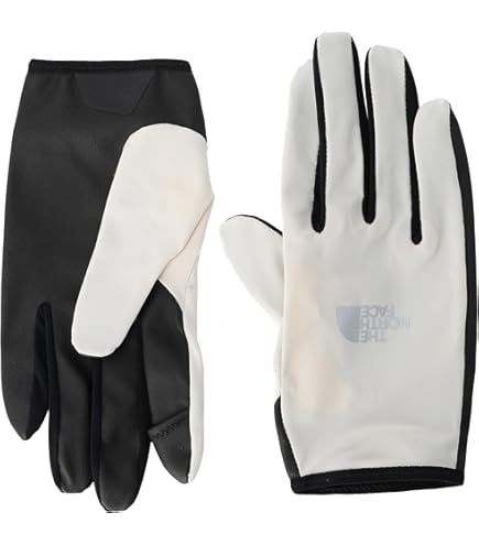 Amazon.co.jp: THE NORTH FACE(ザ・ノースフェイス) グローブ