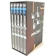 特命係長 只野仁 DVD-BOX