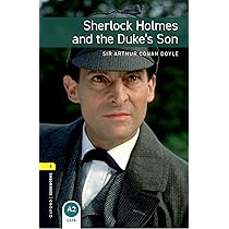 OXFORD BOOKWORMS 50冊セット 教材 Sherlock Holm OXFORD BOOKWORMS 50冊セット 教材 Sherlock Holm - メルカリ