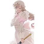 はたらく細胞 iPhoneSE/5s/5c/5(640×1136)壁紙 マクロファージ はたらく細胞 iPhoneSE/5s/5c/5(640×1136)壁紙 マクロファージ