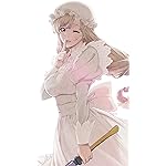 はたらく細胞 iPhone8,7,6 Plus 壁紙 拡大(1125×2001) マクロファージ はたらく細胞 iPhone8,7,6 Plus 壁紙 拡大(1125×2001) マクロファージ