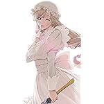 はたらく細胞 iPhone8,7,6 Plus 壁紙(1242×2208) マクロファージ はたらく細胞 iPhone8,7,6 Plus 壁紙(1242×2208) マクロファージ