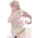 はたらく細胞 iPhone(640×960)壁紙 マクロファージ はたらく細胞 iPhone(640×960)壁紙 マクロファージ