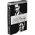 アメリカン・ギャングスター コレクターズBOX (初回限定生産) [DVD]