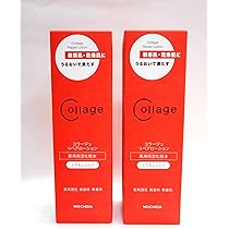 Amazon | 持田ヘルスケア コラージュリペア クリーム40g x2個セット