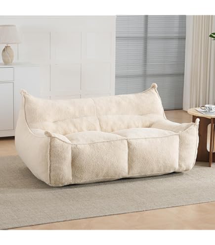 Amazon｜HARUMIN ローソファー 2.5人掛け 幅170cm 3WAY 【30秒