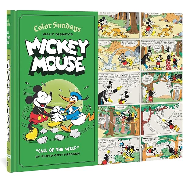 Amazon.co.jp: Walt Disney's Mickey Mouse: Race to Death Valley