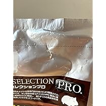 Amazon | イースター モルモットセレクションプロ 600g ハムスター