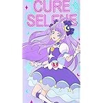 プリキュア iPhoneSE/5s/5c/5(640×1136)壁紙 スター☆トゥインクルプリキュア キュアセレーネ プリキュア iPhoneSE/5s/5c/5(640×1136)壁紙 スター☆トゥインクルプリキュア キュアセレーネ