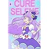 スター☆トゥインクルプリキュア キュアセレーネ プリキュア - スター☆トゥインクルプリキュア キュアセレーネ iPhone(640×960)壁紙 123201