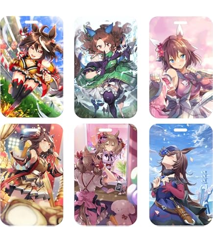 カントク先生描き下ろしA3プレミアムビジュアルグラフC104匿名配送