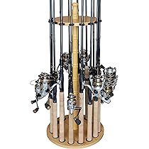 リール MIRAVEL 4000XG シマノ 【取り寄せ商品】シマノ 22 ミラベル 4000XG (2022年