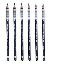 DERWENT WATERCOLOUR 色鉛筆 Derwent Watercolor Pencils and Sets | BLICK Art Materials