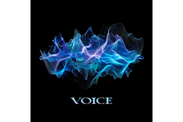 VOICE