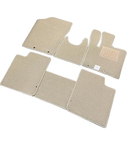 Amazon | SUZUKI Lapin スズキ ラパン【HE22S】 ラゲッジマット(立体 Amazon | SUZUKI Lapin スズキ ラパン【HE22S】 ラゲッジマット(立体