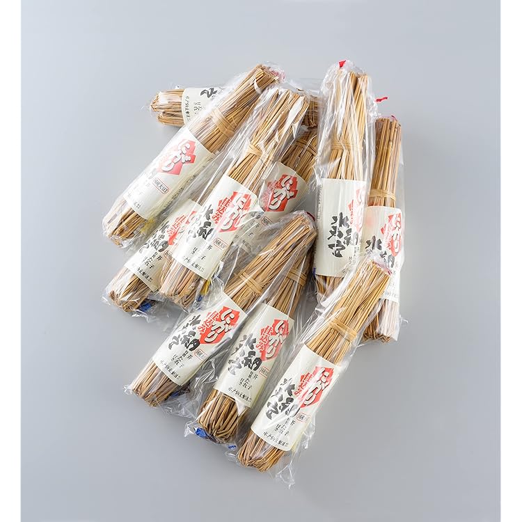 Amazon.co.jp: Mito Natto, 2 bundles of Mito Natto, Ibaraki, 2