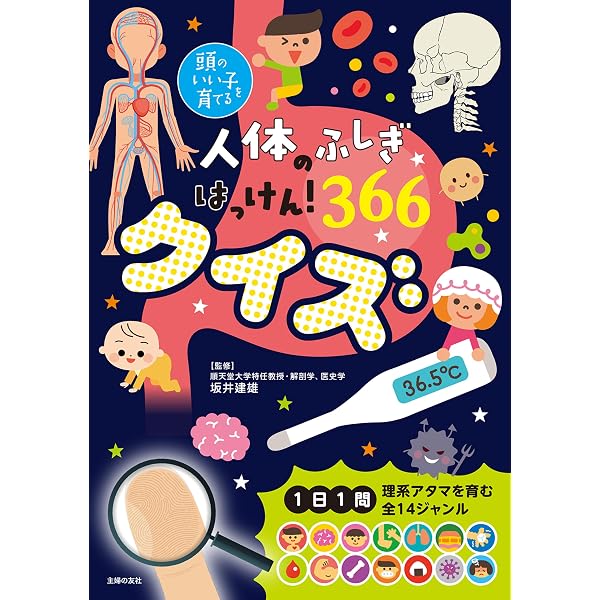 Amazon.co.jp: 頭のいい子を育てるおはなし366 eBook : 主婦の友社