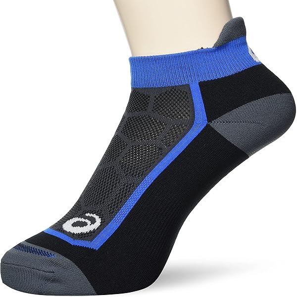 ✨【新品未使用】⭐ 麻雀卓折りたたみ式⭐【黒】 全自動麻雀卓 折りたたみ 麻雀卓 ガラス製脚 28mm ブラック 2122