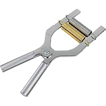 RBネガティブハンドグリッパーRB260 RBネガティブハンドグリッパーRB260 RBネガティブハンド