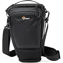 激レア 廃盤品 ロープロ Lowepro カメラバッグ カメラリュック 巾着開閉 Amazon | Lowepro カメラリュック フォトハッチバッグ22L AW