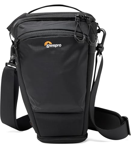 Amazon | Lowepro ProランナーRL x450 AW IIフォト/ラップトップ