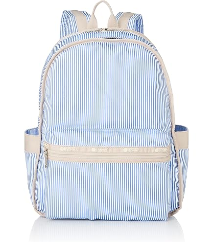Amazon.co.jp: love up! リュックサック 会員限定商品