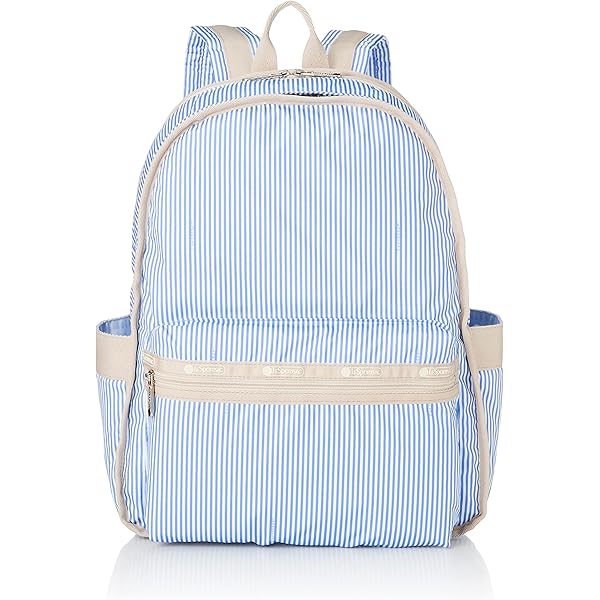 Amazon.co.jp: [レスポートサック] リュック (Basic Backpack