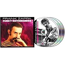 Amazon.co.jp: Funky Nothingness: ミュージック