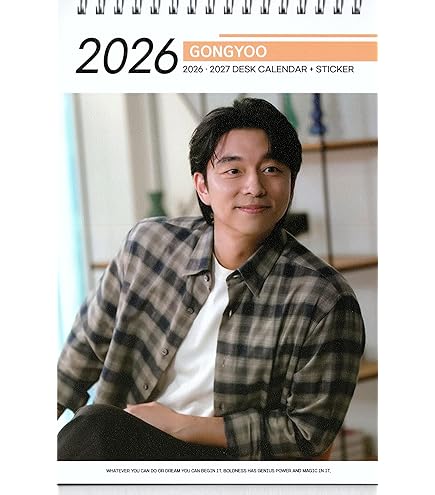 コン・ユ 雑誌 5冊セット 【kirakiraです】 Amazon.co.jp: コンユ グッズ 福袋 スペシャルセット 2026年 : おもちゃ
