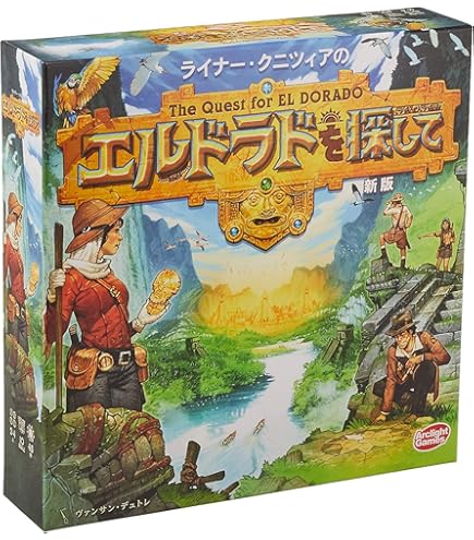 Amazon | ホビージャパン SETI：地球外知的生命体探査 日本語版
