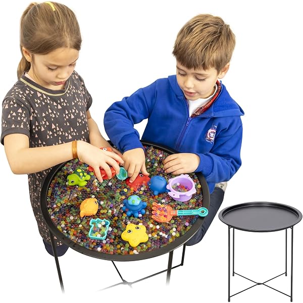 Solar System Tray Solar System Tuff Tray