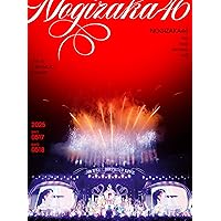 Amazon.co.jp: 【限定特典付き】 乃木坂46 MIZUKI YAMASHITA