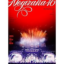 81iEQnEhFYL._AC_UL210_SR210,