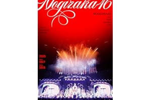 13th YEAR BIRTHDAY LIVE (完全生産限定盤) (Blu-ray) - 乃木坂46 (特典なし)