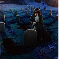 81iEVjl7J1L._AC_UL210_SR210,