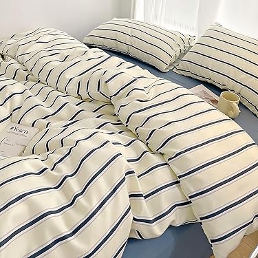 Amazon.co.jp 売れ筋ランキング: シーツ・枕カバーセット の中で最も