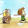 スヌーピー Peanuts ピーナッツ トイショップ Ipad壁紙 画像 スマポ スヌーピー Peanuts ピーナッツ トイショップ Ipad壁紙 画像 スマポ