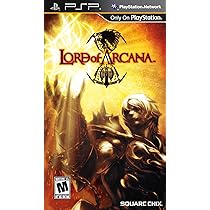 PlayStation Portable - PSP The Lord of the Rings Tactics #プレテピ The Lord of the Rings: Tactics (PSP) : Amazon.ca: Video Games