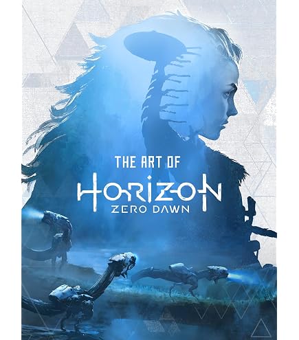 Amazon.co.jp: Horizon Zero Dawn The Board Game ホライゾンゼロ