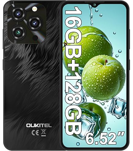 Amazon | UMIDIGI A7S スマートフォン本体 Android 10.0 スマホ本体