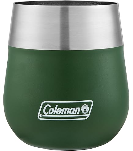 新品未使用2個セット コールマン栓抜き＆ストロー付きタンブラー赤黒 新品未使用2個セット コールマン栓抜き＆ストロー付きタンブラー赤黒