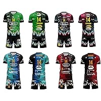 Amazon.co.jp: [HALASRTB] 新モデル発売 2024-2025年 ペルージャ