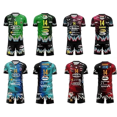 Amazon | HALASRTB 新モデル発売 2024-2025年 ペルージャ ユニフォーム