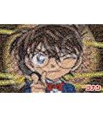 名探偵コナン　コミックアートコレクション　　1000ピース　ジグソーパズル Amazon.co.jp: エポック社 1000ピース ジグソーパズル 名探偵コナン