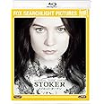 イノセント・ガーデン [Blu-ray]